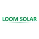 Loom Solar Private Limited logo