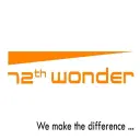 12thWonder research pvt ltd logo