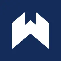 Wozart logo