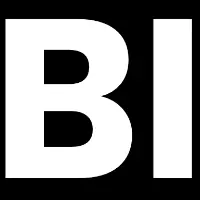 BiCSoM Technologies Pvt Ltd logo