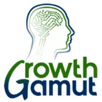 GRowth Gamut Pvt. Ltd logo