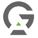 Goken India logo