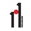 101Reporters's logo