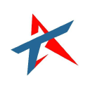 TechStar Group's logo