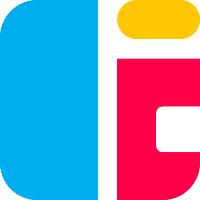 Dirtcube Interactive logo