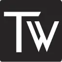 Tailwebs Technology logo