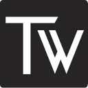 Tailwebs Technology's logo
