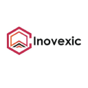 Inovexic logo