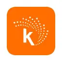 Kanerika Software