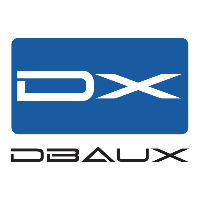Dbaux Technologies's logo