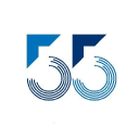FiftyFive Technologies Pvt Ltd's logo