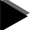 Black Turtle Diginovation Pvt Ltd's logo