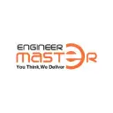 Engineer Master Solution Pvt. Ltd. logo