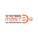 Engineer Master Solution Pvt. Ltd.'s logo