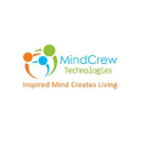 MindCrew Technologies logo