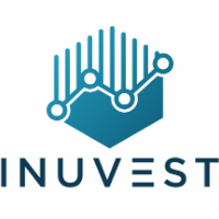 Inuvest Technologies logo