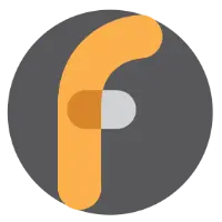 Fintuple Technologies Private Ltd. logo