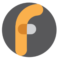 Fintuple Technologies Private Ltd.'s logo