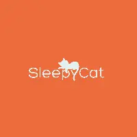SleepyCat logo