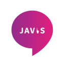 Javis Technologies logo