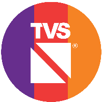 TVS Next's logo
