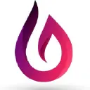 Jain Software logo