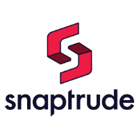 Snaptrude's logo