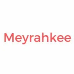 Meyrahkee Advisors logo