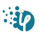 iFour Technolab Pvt. Ltd.'s logo