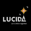 Lucida Technologies logo