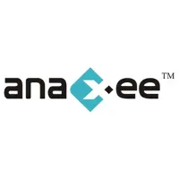 Anaxee Technologies logo