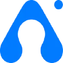 Appventurez logo