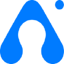 Appventurez's logo