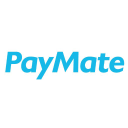 PayMate logo