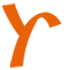 Yuvisha Technologies Pvt. Ltd. logo