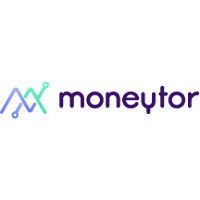 Moneytor cover picture
