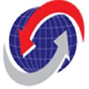 DiTech Process Solutions's logo
