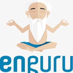 Enguru (Kings Learning Private Limited) logo