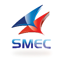 SMEClabs logo
