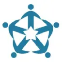 DSNL logo
