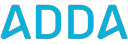 ADDA logo