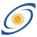 BigSun Technologies logo