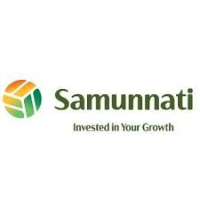 samunnati financial intermediation & services private limited logo