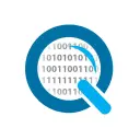 Quadratic Insights logo