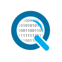 Quadratic Insights's logo