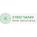 STREETMARK Info Solutions
