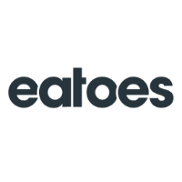 eatoes's logo