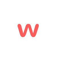 Whisttler's logo