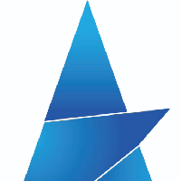 ACCESS Design Solutions logo