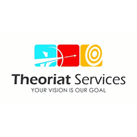 Theoriat services